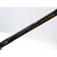 19エラディケーターロックスイーパーERSC-71EXH ダブルスウォード